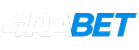 Logo 4rabetgame.besonline.in
